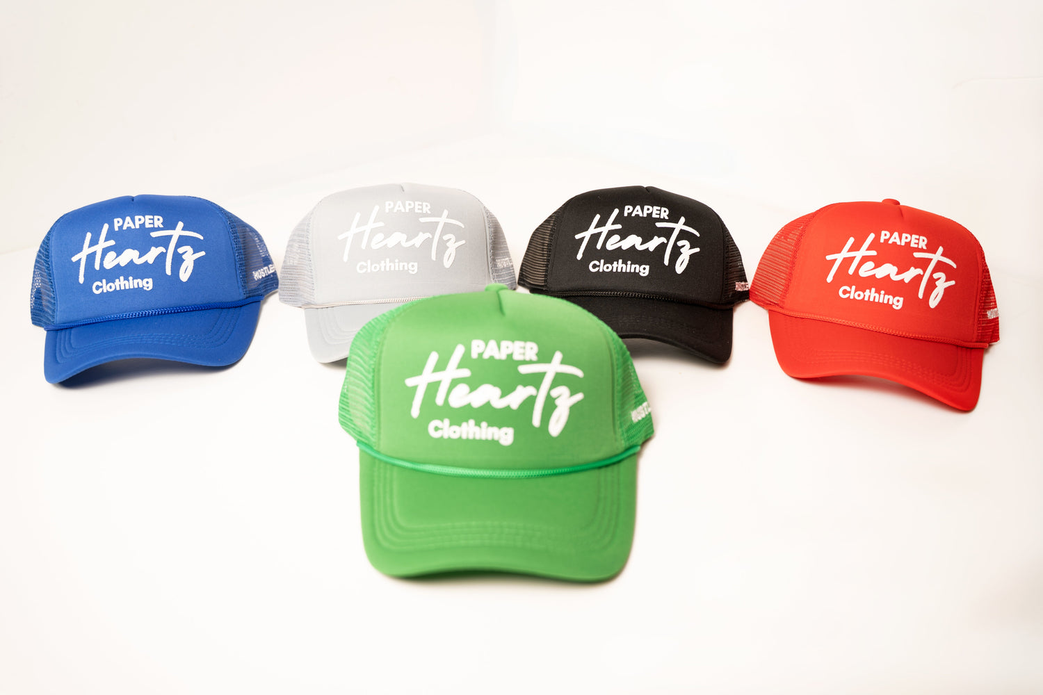 Trucker Hats
