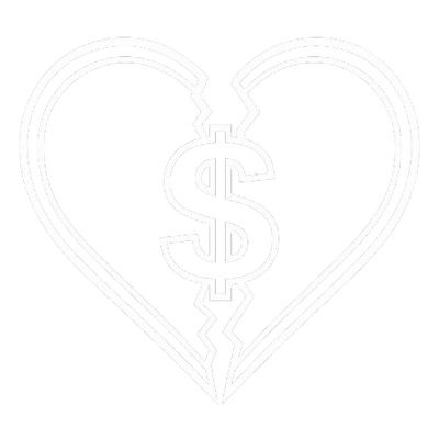 Paper Heartz Co. 