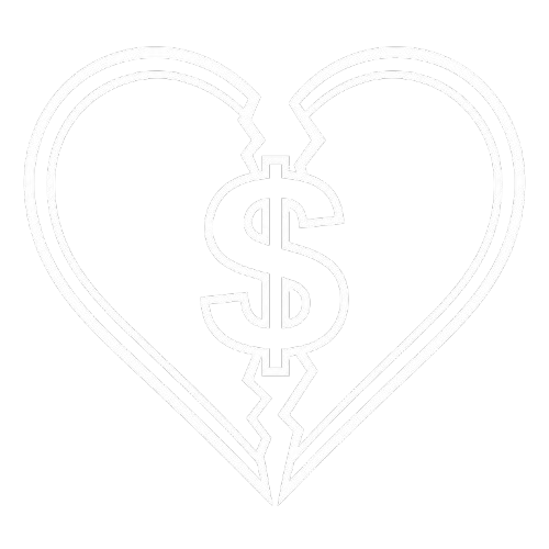 Paper Heartz Co. 
