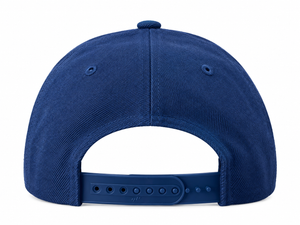 Paper Heartz snapback