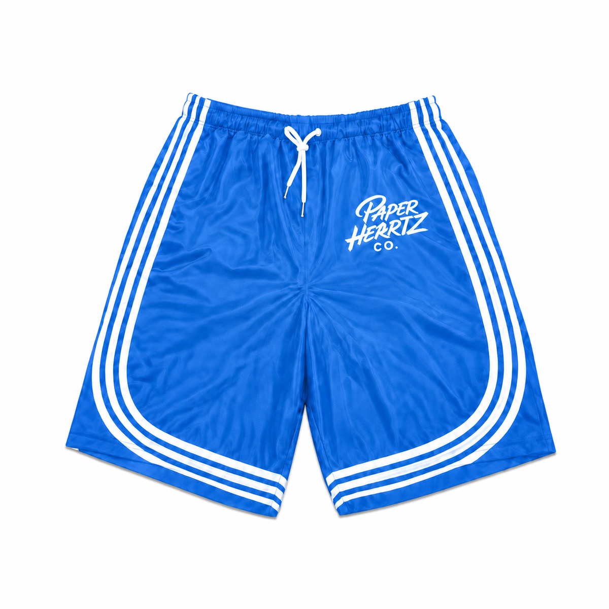 PH Windbreaker Set- Blue