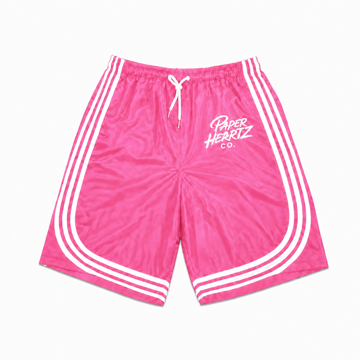 PH Windbreaker Set- Pink