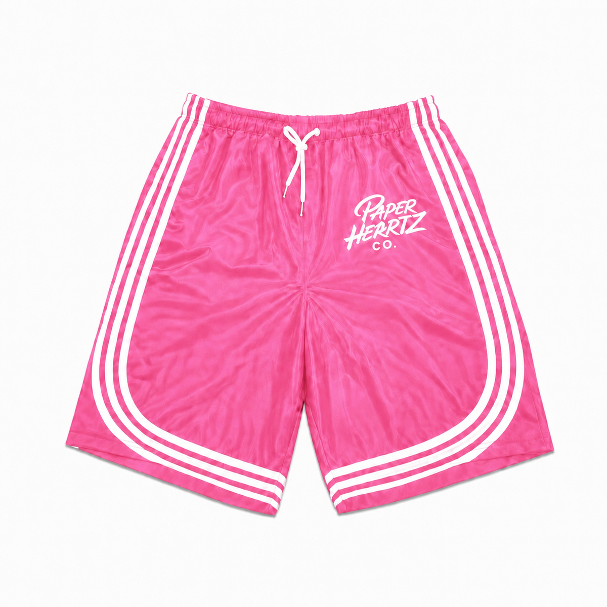 PH Windbreaker Set- Pink