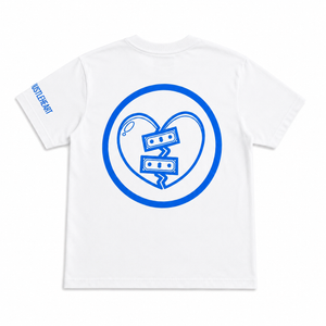 PH Short Set-Blue