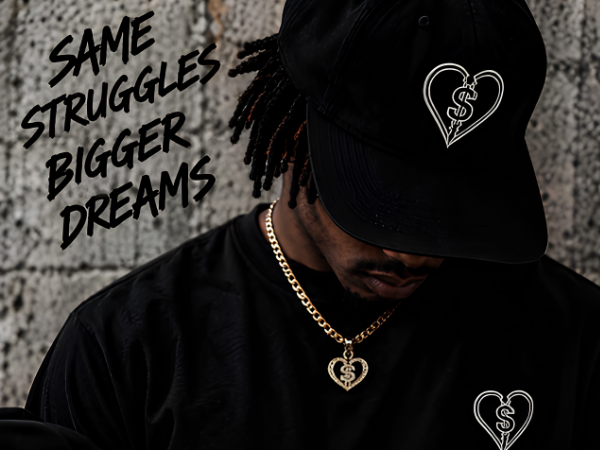 REAL PEOPLE. BIGGER PURPOSE.